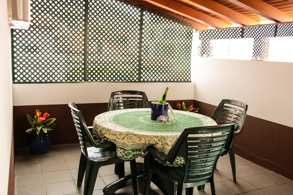 Casas Do Largo Dos Milagres Villa Machico  Room photo