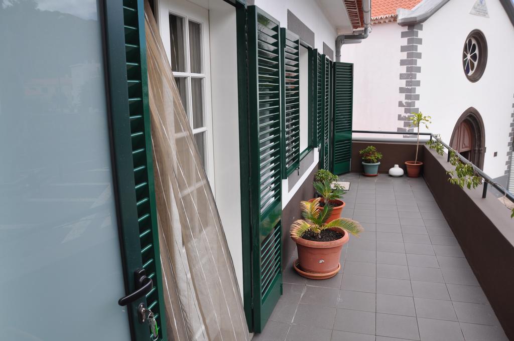 Casas Do Largo Dos Milagres Villa Machico  Room photo